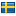 mazars.se server is located in Sweden